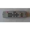 Emerx Finlux RCX300, 72GF50 náhradný diaľkový ovládač iného vzhľadu