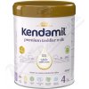 Kendamil 4 Premium HMO+ 800 g