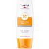 Eucerin Sun Milk SPF50 150 ml