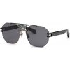 Pánske Slnečné Okuliare PHILIPP PLEIN SPP077V630K59 (Šošovky/Mostík/Tempel) 63/15/150 mm)