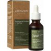 Mary & May Houttuynia Cordata +Tea Tree Serum 30 ml