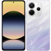 Xiaomi Redmi Note 14 8GB/256GB Purple 61665 (61665)