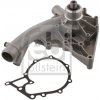 Vodné čerpadlo FEBI BILSTEIN 01350