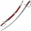 Cold Steel 88RPS Polish Saber