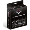 Fender Guitar Cleaner Custom Shop 4-Step Cleaning Kit