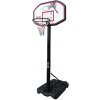 LIFE TIME PRO COURT Spartan