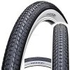 PNEUMATIKA NA BICYKEL KENDA 26x2,125 K927 CRUISER Biela Bok MESTSKÁ Široká 57-559