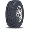 West lake SW613 235/65 R16 115R