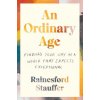 Ordinary Age