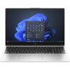 HP 250R G10 C5 120U/16GB/512GB/15.6