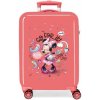 Joumma Bags MINNIE MOUSE Loving Life 4721721 34 l