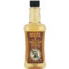 REUZEL Grooming Tonic 350 ml