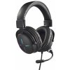 Acer Nitro Gaming Headset