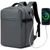 Cestovný batoh na notebook 15,6
