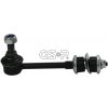 Tyč/Vzpera stabilizátora GSP S050436