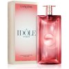 Lancôme Idôle Power intense parfumovaná voda dámska 100 ml