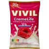 Vivil CremeLife malina bez cukru 90 g