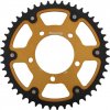 Supersprox RST-829:47-GLD