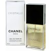 Chanel Cristalle parfumovaná voda dámska 100 ml