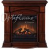 Dimplex Milano Campana