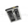 Batéria Samsung AB463651BE - S5610, S5611, S5620, B3410, B3410W, B5310 Corby PRO, C3060, C3200, C3310, C3510 Corby Pop, C3530, C5510, C6112, M5650, M7500, M7600 (BEAT DJ), S3370 Acton Corby 3G, S3650