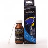 PolypLab Medic Treatment 30 ml
