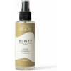 Tomas Arsov BLOW UP thermo volumizing sprej 150 ml