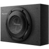 Pioneer TS-A2000LB