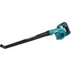 Makita CXT 12 V UB101DZ fúkač lístia