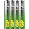 GP Super Alkaline AAA 4ks 03024AETA-B4