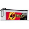 Banner Buffalo Bull 12V 180Ah 1400A 680 11