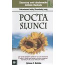 Pocta slunci - C. Markides Kyriacos