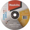 Makita A-80896