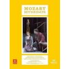 2DVD Wolfgang Amadeus Mozart: Mitridate Re di Ponto
