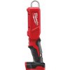 MILWAUKEE M18 Kontrolné svietidlo 4932430564