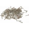 Skrutky do drevotriesky WORKPRO 3,5x25 mm - 250ks - WP361036