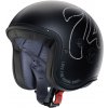 Caberg Freeride X 74 matt black/anthracite vel.S