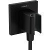 Hansgrohe 26889670