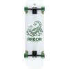 Arbor Shakedown Scorpion 37