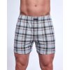 Pánske trenky Cornette Comfort 002/303
