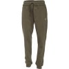 Prologic Nohavice Mirror Carp Joggers Ivy Green M