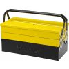 Stanley 1-94-738 - Box na náradie plechový