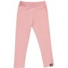 Emitex Legíny Simple Misty rose Veľ. 86