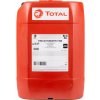 Total Rubia TIR 7400 15W-40 20 l