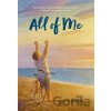 All of Me - Chris Baron