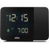 Braun BC 015