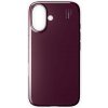 iDeal Slim Case MagSafe iPhone 17 Glossy Cherry IDSLCMS-I2561-584