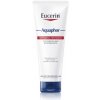 Eucerin Aquaphor regeneračná masť 200 ml