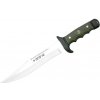 Miguel Nieto Nieto Montana Hunting Knife 4204