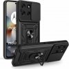 TECH-PROTECT CAMSHIELD PRO MOTOROLA MOTO G56 5G BLACK